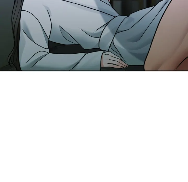 Pregnancy Contract Chapter 9 - Page 113