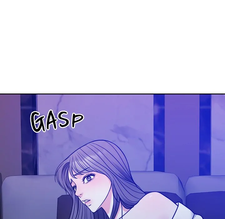 Pregnancy Contract Chapter 9 - Page 114