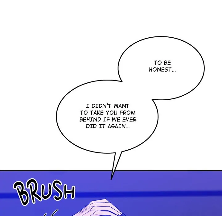 Pregnancy Contract Chapter 9 - Page 116