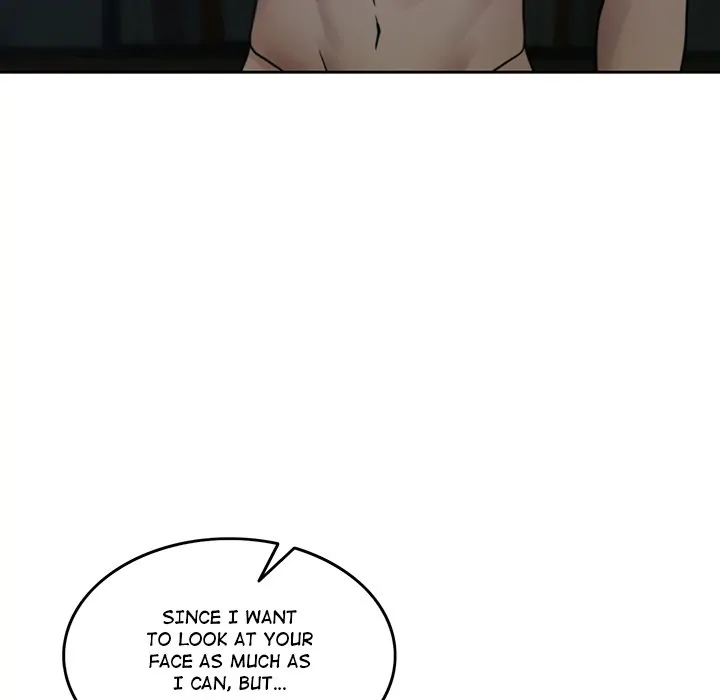 Pregnancy Contract Chapter 9 - Page 118