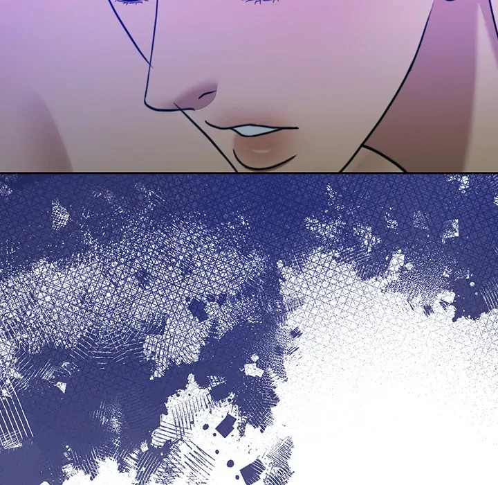 Pregnancy Contract Chapter 9 - Page 126