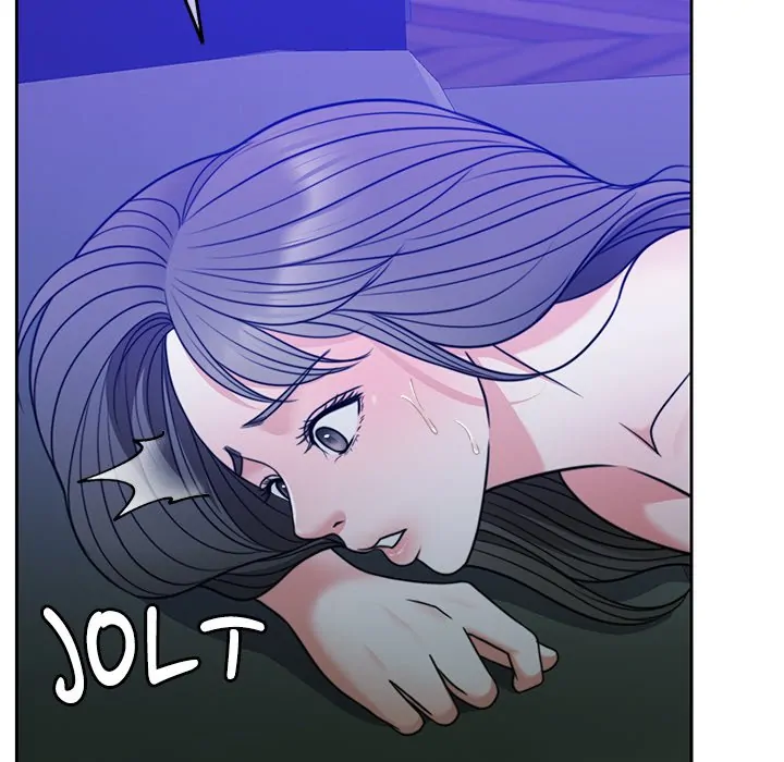 Pregnancy Contract Chapter 9 - Page 129