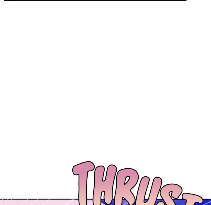 Pregnancy Contract Chapter 9 - Page 130