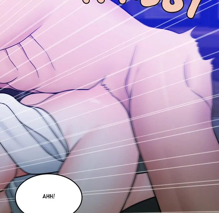 Pregnancy Contract Chapter 9 - Page 131