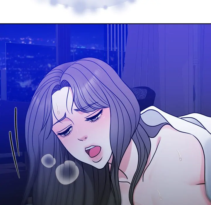 Pregnancy Contract Chapter 9 - Page 133