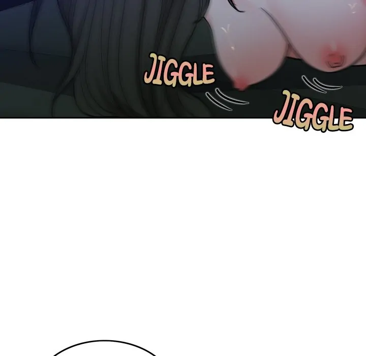 Pregnancy Contract Chapter 9 - Page 134