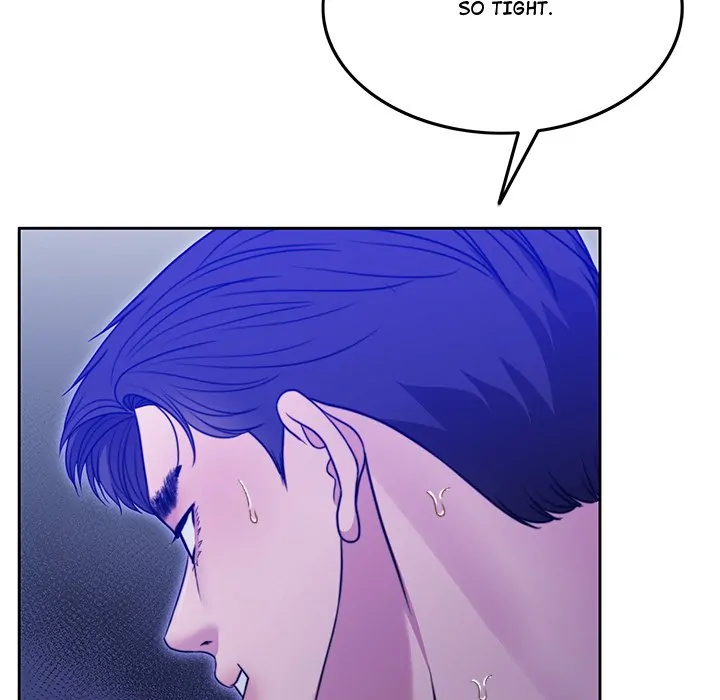 Pregnancy Contract Chapter 9 - Page 137