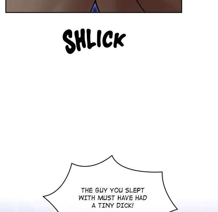 Pregnancy Contract Chapter 9 - Page 139