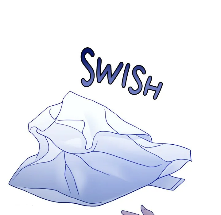 Pregnancy Contract Chapter 9 - Page 142