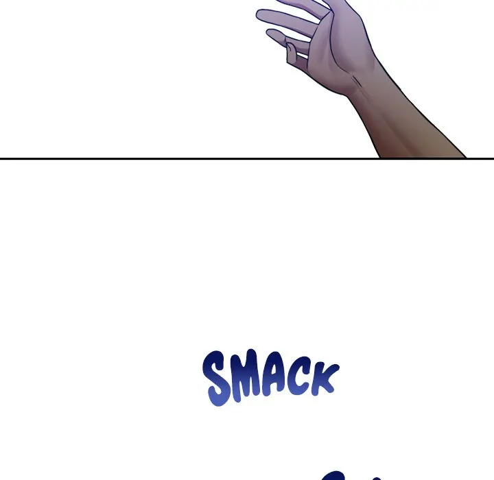 Pregnancy Contract Chapter 9 - Page 143