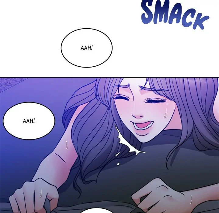 Pregnancy Contract Chapter 9 - Page 144