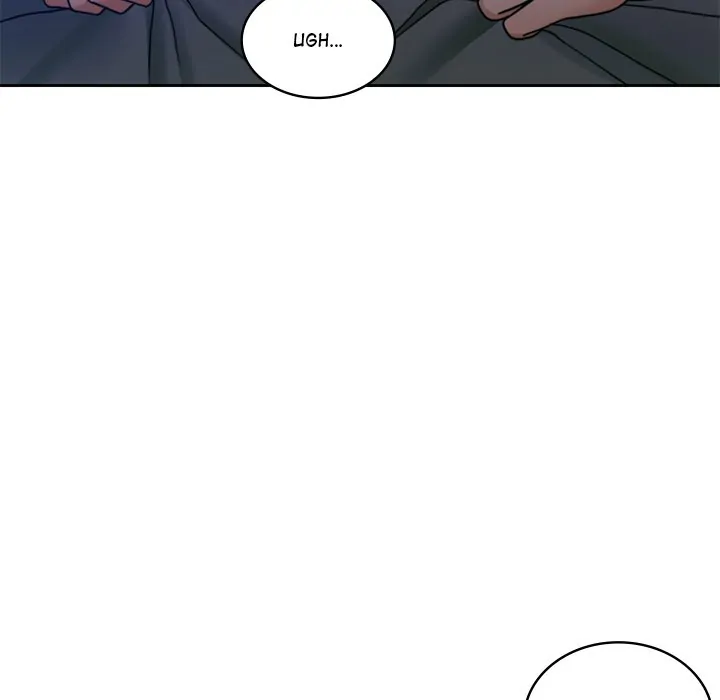 Pregnancy Contract Chapter 9 - Page 145