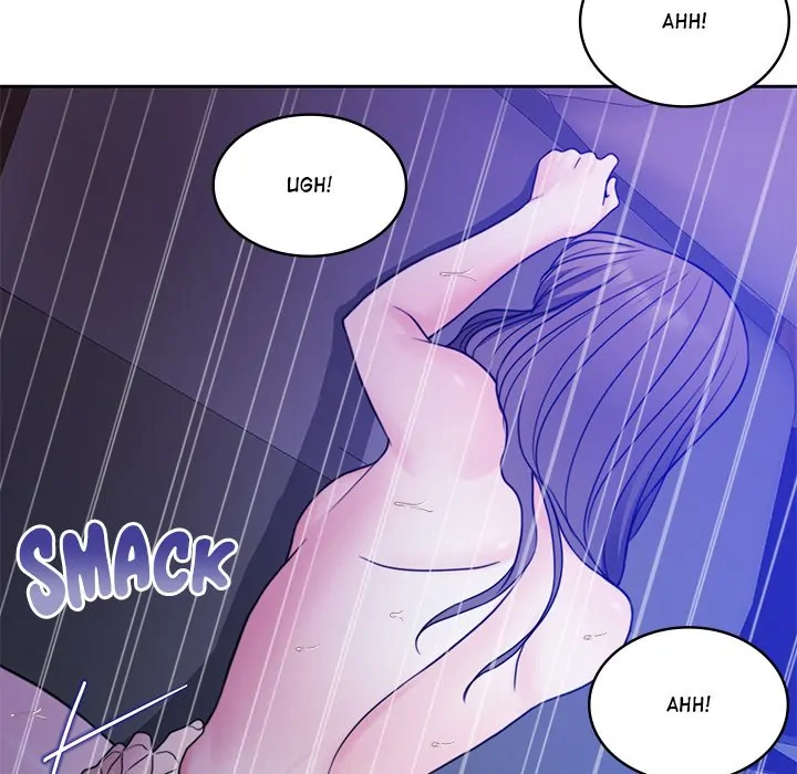 Pregnancy Contract Chapter 9 - Page 146