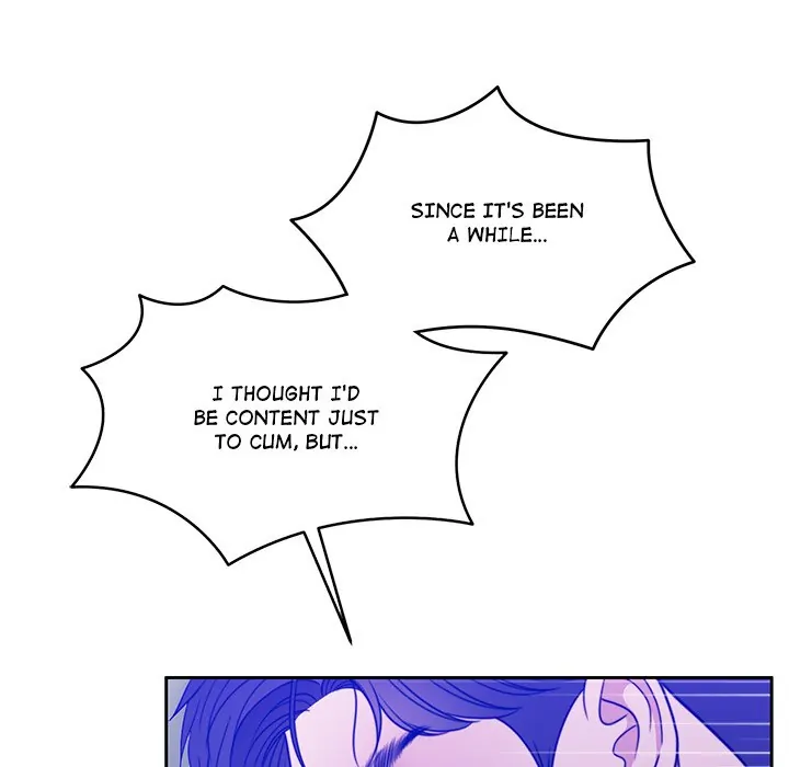 Pregnancy Contract Chapter 9 - Page 148