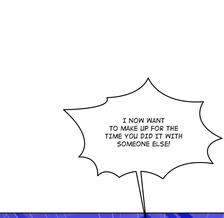 Pregnancy Contract Chapter 9 - Page 150