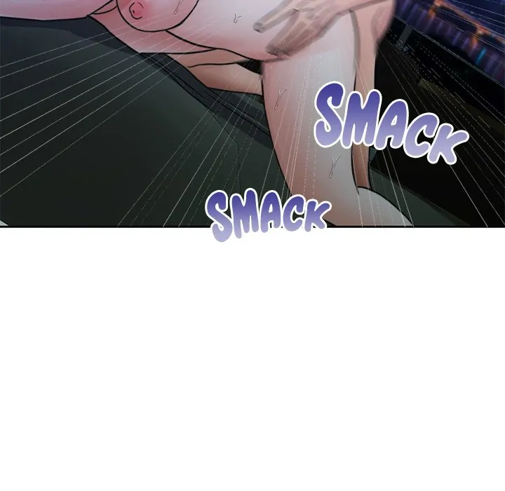 Pregnancy Contract Chapter 9 - Page 152