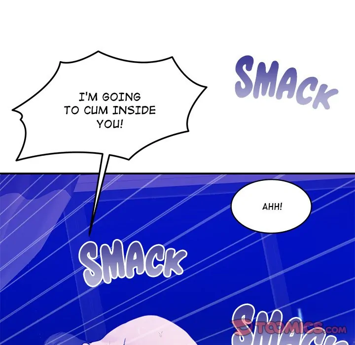 Pregnancy Contract Chapter 9 - Page 153