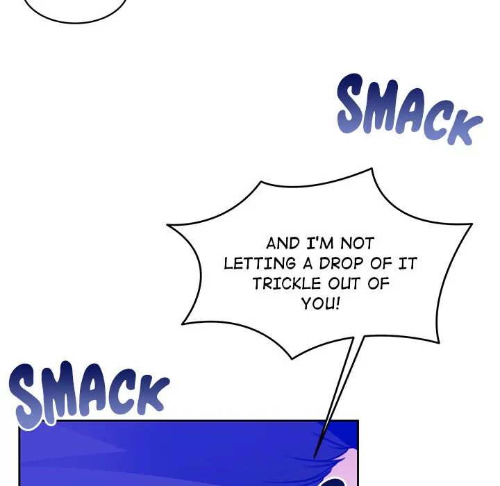 Pregnancy Contract Chapter 9 - Page 155