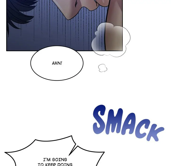 Pregnancy Contract Chapter 9 - Page 157