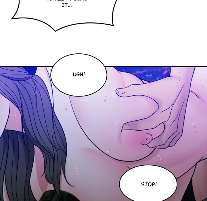 Pregnancy Contract Chapter 9 - Page 158