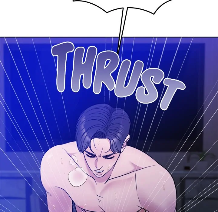 Pregnancy Contract Chapter 9 - Page 160