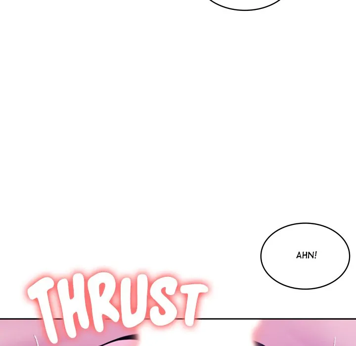 Pregnancy Contract Chapter 9 - Page 162