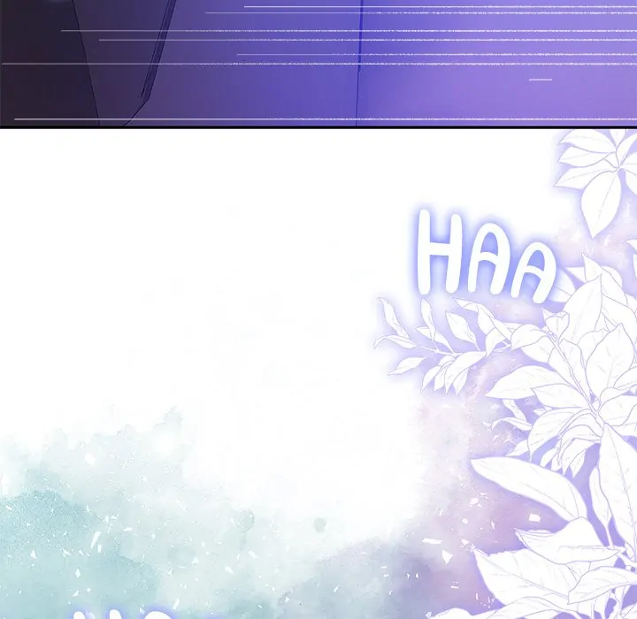 Pregnancy Contract Chapter 9 - Page 169