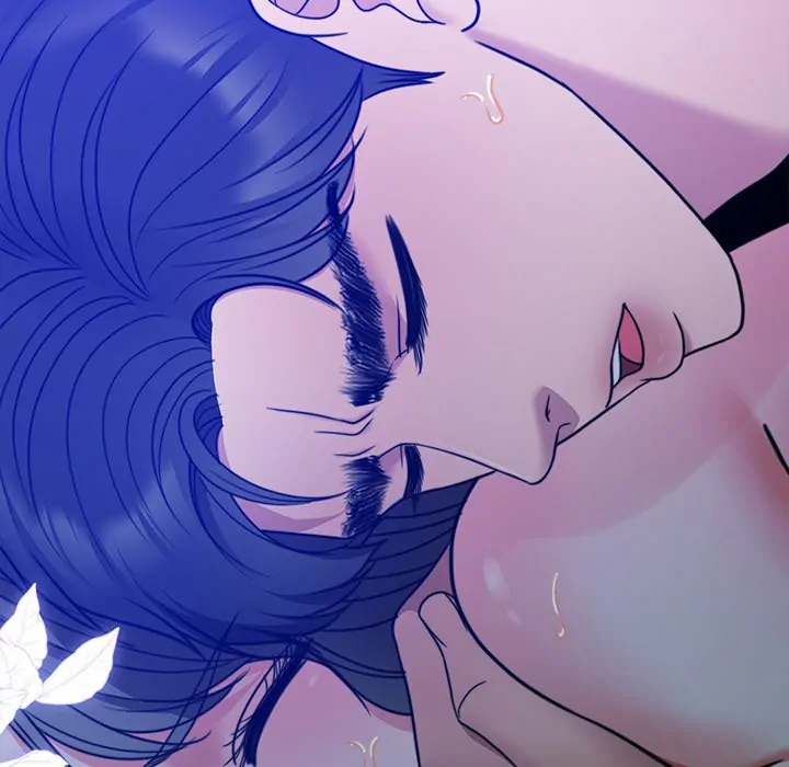 Pregnancy Contract Chapter 9 - Page 171