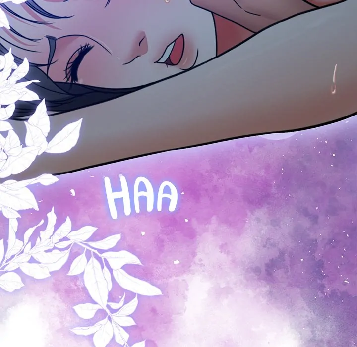 Pregnancy Contract Chapter 9 - Page 172