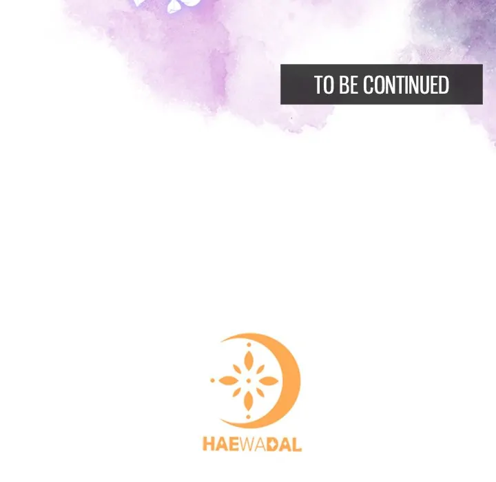 Pregnancy Contract Chapter 9 - Page 173