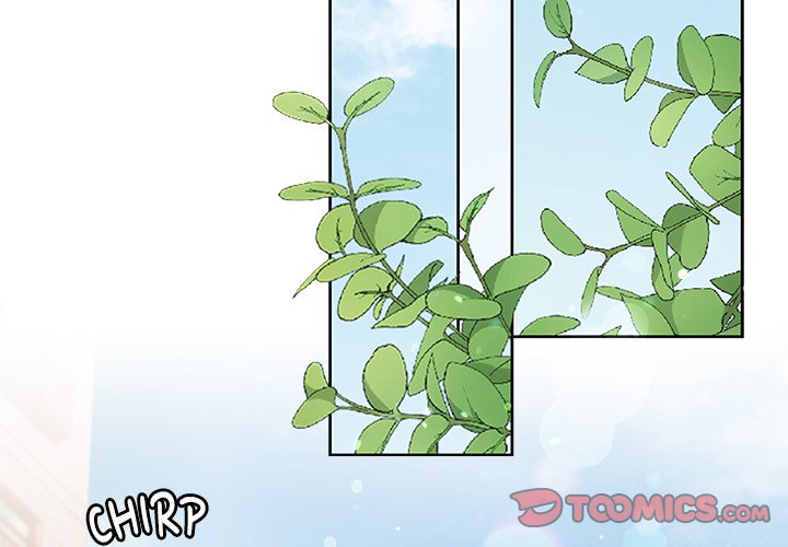 Pregnancy Contract Chapter 10 - Page 4