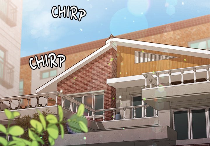 Pregnancy Contract Chapter 10 - Page 5