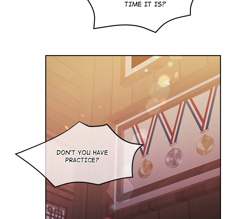 Pregnancy Contract Chapter 10 - Page 7