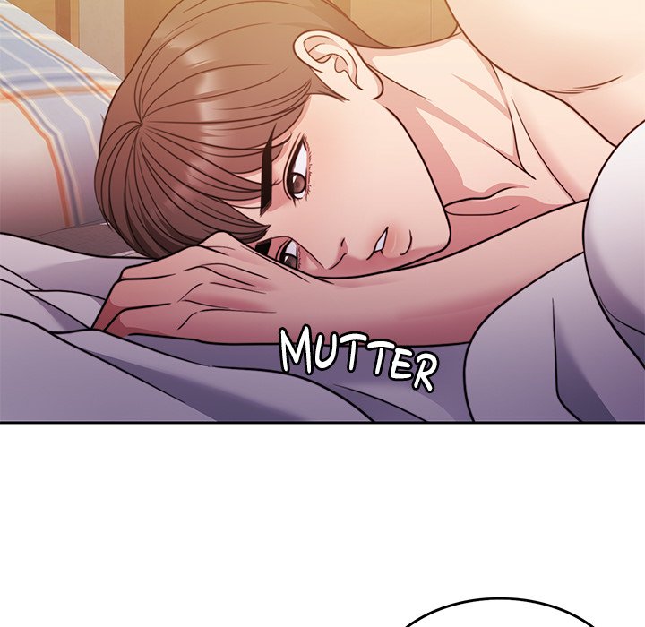 Pregnancy Contract Chapter 10 - Page 12