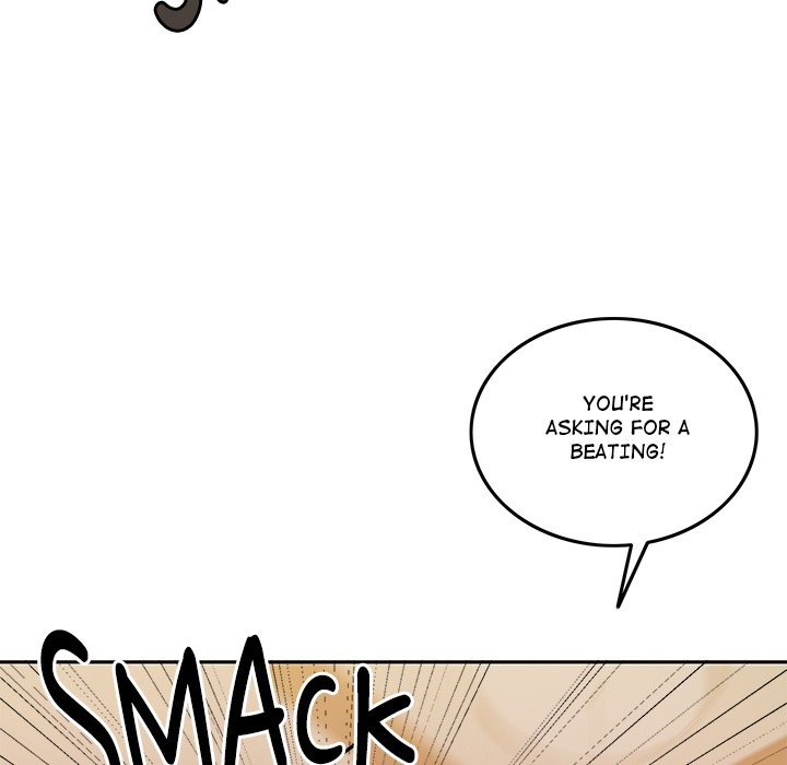 Pregnancy Contract Chapter 10 - Page 18