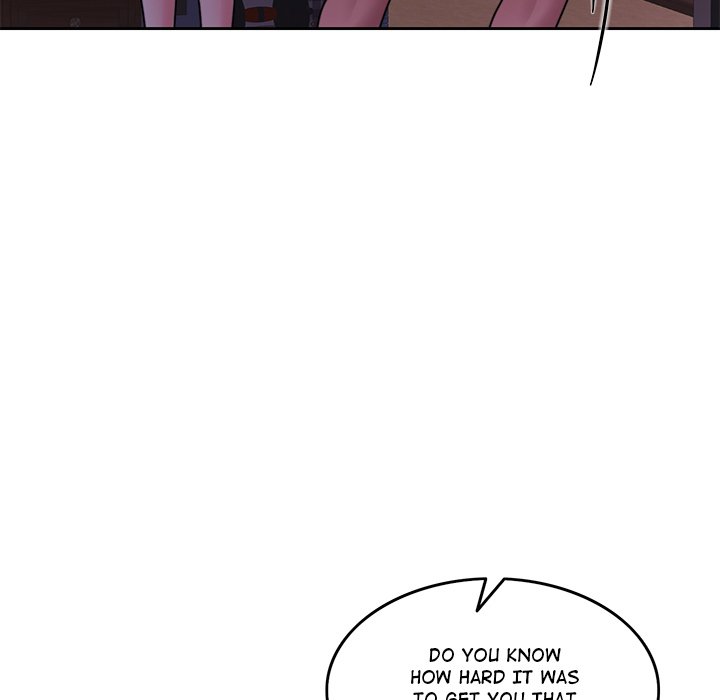 Pregnancy Contract Chapter 10 - Page 24