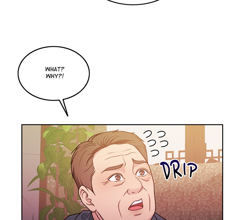 Pregnancy Contract Chapter 10 - Page 28