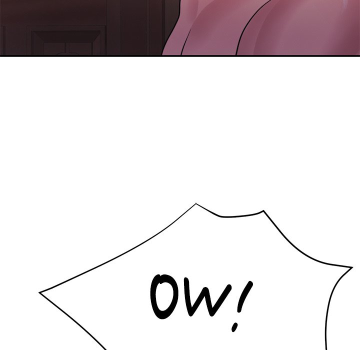 Pregnancy Contract Chapter 10 - Page 31