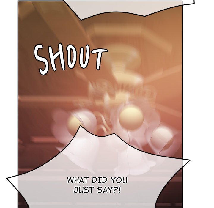 Pregnancy Contract Chapter 10 - Page 32