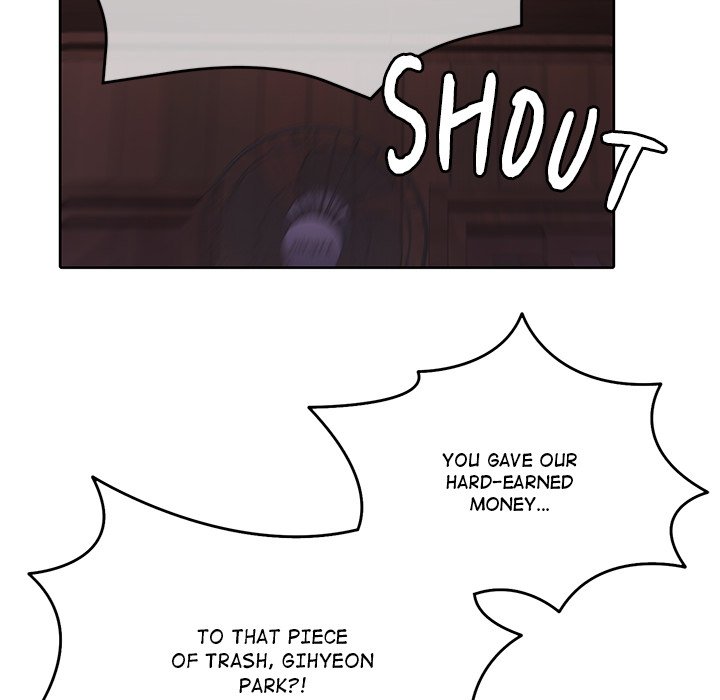 Pregnancy Contract Chapter 10 - Page 33