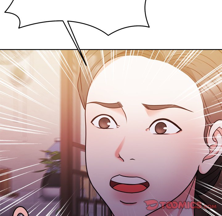 Pregnancy Contract Chapter 10 - Page 34