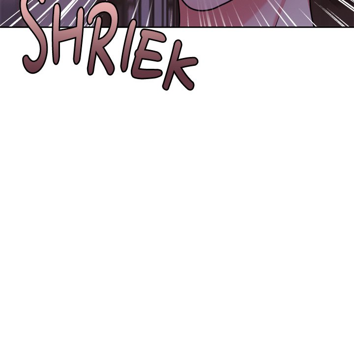 Pregnancy Contract Chapter 10 - Page 35