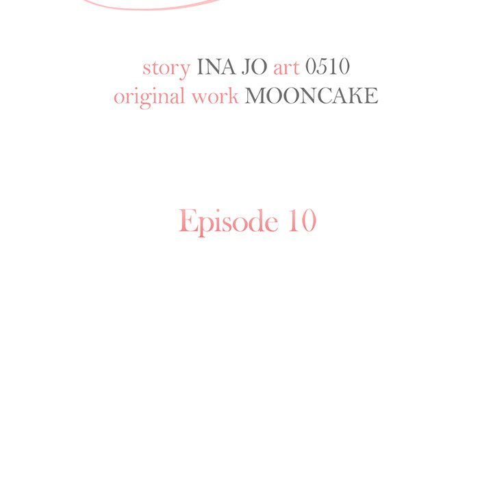 Pregnancy Contract Chapter 10 - Page 37