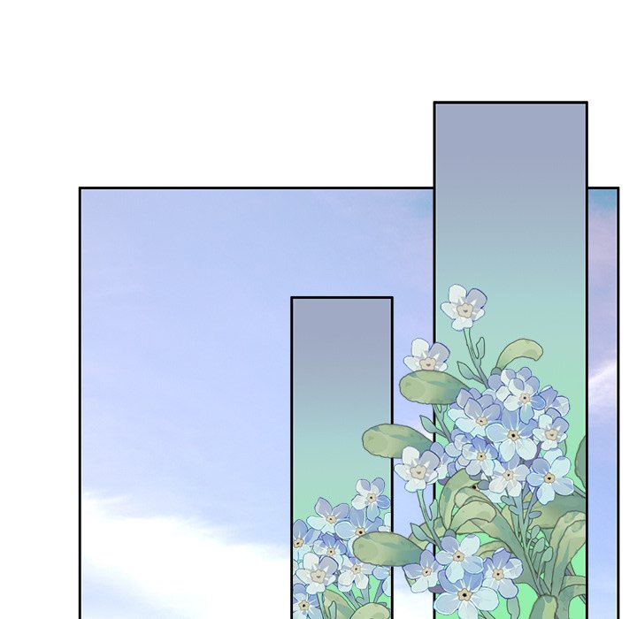 Pregnancy Contract Chapter 10 - Page 38