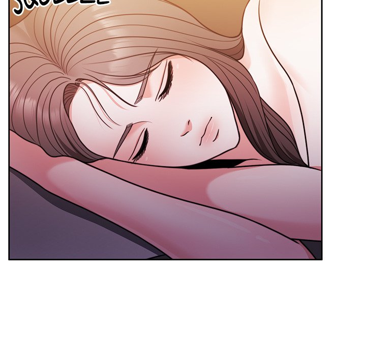 Pregnancy Contract Chapter 10 - Page 45