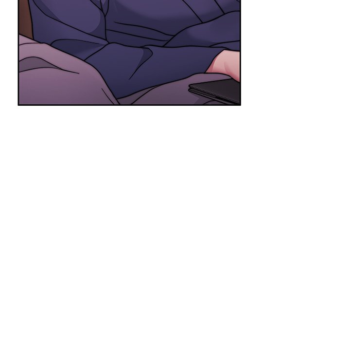 Pregnancy Contract Chapter 10 - Page 51