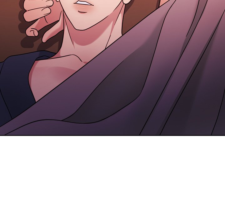 Pregnancy Contract Chapter 10 - Page 57