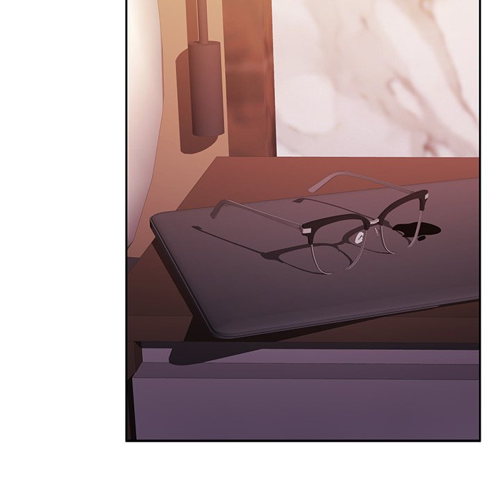 Pregnancy Contract Chapter 10 - Page 59