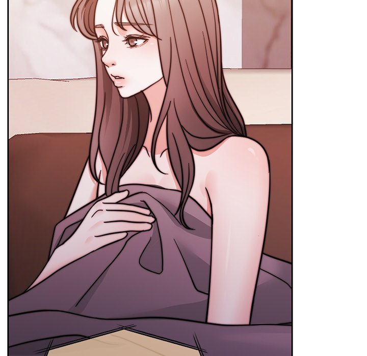 Pregnancy Contract Chapter 10 - Page 65