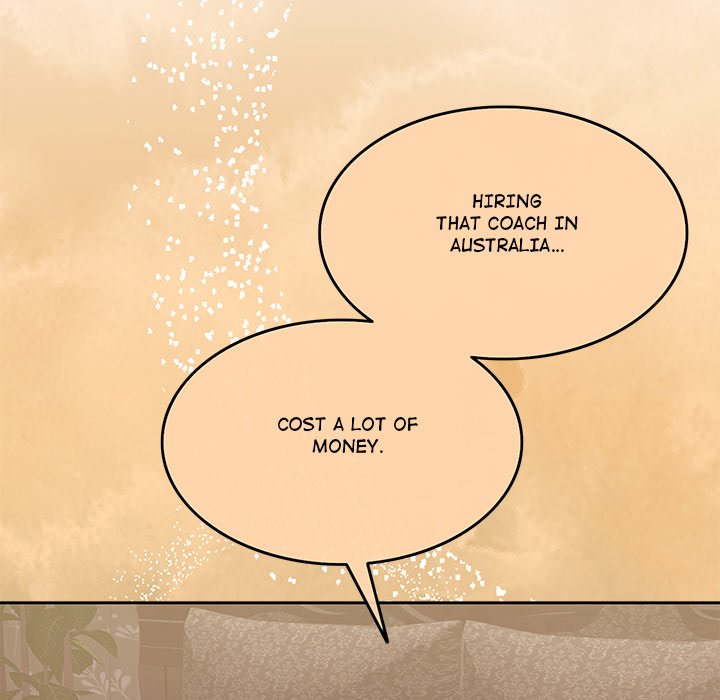 Pregnancy Contract Chapter 10 - Page 67